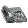 NEC DTerm Series III 8 Button Telephone Set (ETJ-8-2) - 570500 / 570501 - From TSRC.com