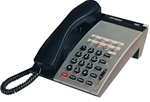 NEC DTP-8-1 - DTerm Series e 8 Button Telephone Set - 590010 / 590011 - From TSRC.com