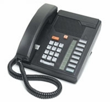 Nortel Meridian M5008 Centrex Phone (Aastra)