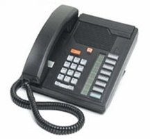 Meridian Digital Centrex (MDC) M5008 Phone