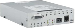 Nortel BCM Digital Trunk Media Bay Module
