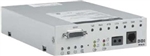 Nortel BCM Digital Trunk Media Bay Module