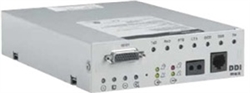 Nortel BCM Digital Trunk Media Bay Module