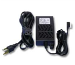 Norstar 3x8 KSU & StarTalk Mini Power Adapter