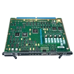 Nortel Meridian NT5D12 Dual Port DTI/PRI Card