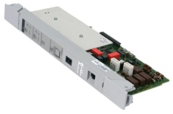 Norstar T1 Digital Trunk Interface (DTI) Cartridge - NT7B74