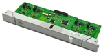 Norstar NT7B75AAAE Global Analog Trunk Cartridge - CLID