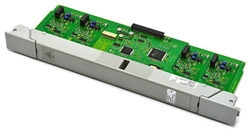 Norstar NT7B75AAAG Global Analog Trunk Cartridge - CLID