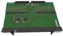 NT8D02GA Meridian Digital Line Card