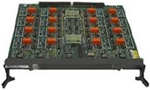 NT8D09AL Meridian 16 Port MW Analog Card