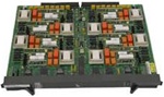 Nortel Meridian NT8D14CA Universal Trunk Card