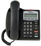 Nortel IP Phone 2001 (NTDU90)