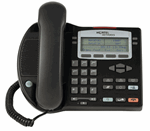 Nortel IP Phone i2002 (NTDU91)