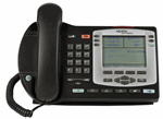 Nortel IP Phone i2004 (NTDU92)