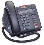 Nortel Meridian M3902 Basic Phone - Release 3
