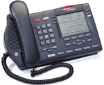 Meridian Taurus M3904 Professional Phone