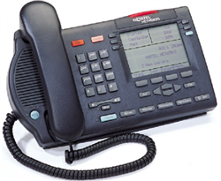 Meridian Taurus M3904 Professional Phone