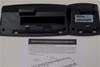 M3900 Footstand Kit - For One Phone and One Expansion Module