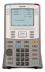 Nortel IP Phone 1150E - Call Center - (NTYS06)