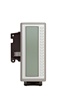 Nortel Expansion Module for the IP Phone 1100 Series (NTYS08)