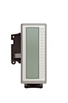 Nortel Expansion Module for the IP Phone 1100 Series (NTYS08)
