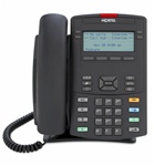 Nortel IP Phone 1220 (NTYS19)