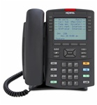 Nortel IP Phone 1230 (NTYS20)