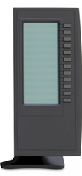 Nortel Expansion Module for IP Phone 1200 Series - LCD Based  (NTYS22)