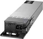 Cisco 1100W AC 80+ Platinum Config 1 Power Supply Spare (PWR-C1-1100WAC-P)