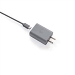 Cisco 18W Power Adapter for Worldwide (PWR18W-WW)