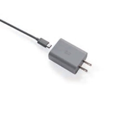 Cisco 18W Power Adapter for Worldwide (PWR18W-WW)