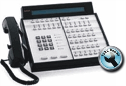 Repair and Remanufacture of AVAYA 302D Phone