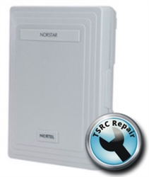 Norstar 3x8 Key System Unit - REPAIR AND REFURBISHING SERVICE