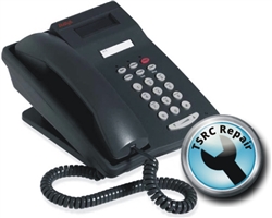 Repair and Remanufacture of AVAYA 6402D Phone