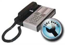 Repair and Remanufacture of AVAYA 7403 D01 Phone