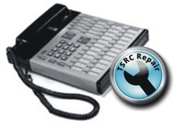 Repair and Remanufacture of AVAYA 7405 D01 Phone