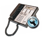 Repair and Remanufacture of AVAYA 7406 D01/03 Phone