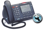 Repair and Remanufacture of Avaya/Nortel M3904 (NTMN34) Phone