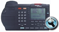 Repair and Remanufacture of Nortel M3905 Phone