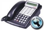 Repair and Remanufacture of AVAYA Partner Eurostyle 18D Phone