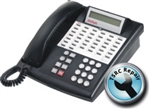 Repair and Remanufacture of AVAYA Partner Eurostyle 34D Phone