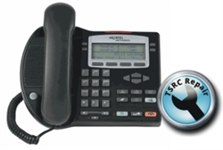 Repair and Remanufacture of Nortel IP Phone 2002 (i2002)