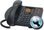 Repair and Remanufacture of ShoreTel 265 IP Phone