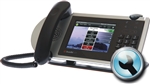 Repair and Remanufacture of ShoreTel 655 IP Phone