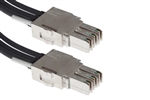 Cisco Stackwise-480 1 m stacking cable (STACK-T1-1M)