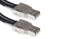 Cisco Stackwise-480 1 m stacking cable (STACK-T1-1M)