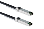 Cisco Stackwise-480 50 cm stacking cable spare