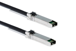 Cisco Stackwise-480 50 cm stacking cable spare