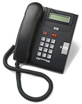 Norstar T7100 Business Series Basic by Nortel