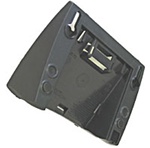 Norstar T7100 and T7208 Replacement Footstand / Wall Mount